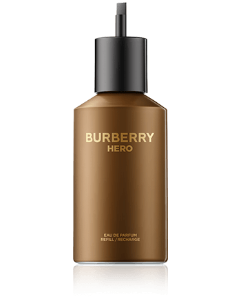 Burberry Hero edp refill 200ml