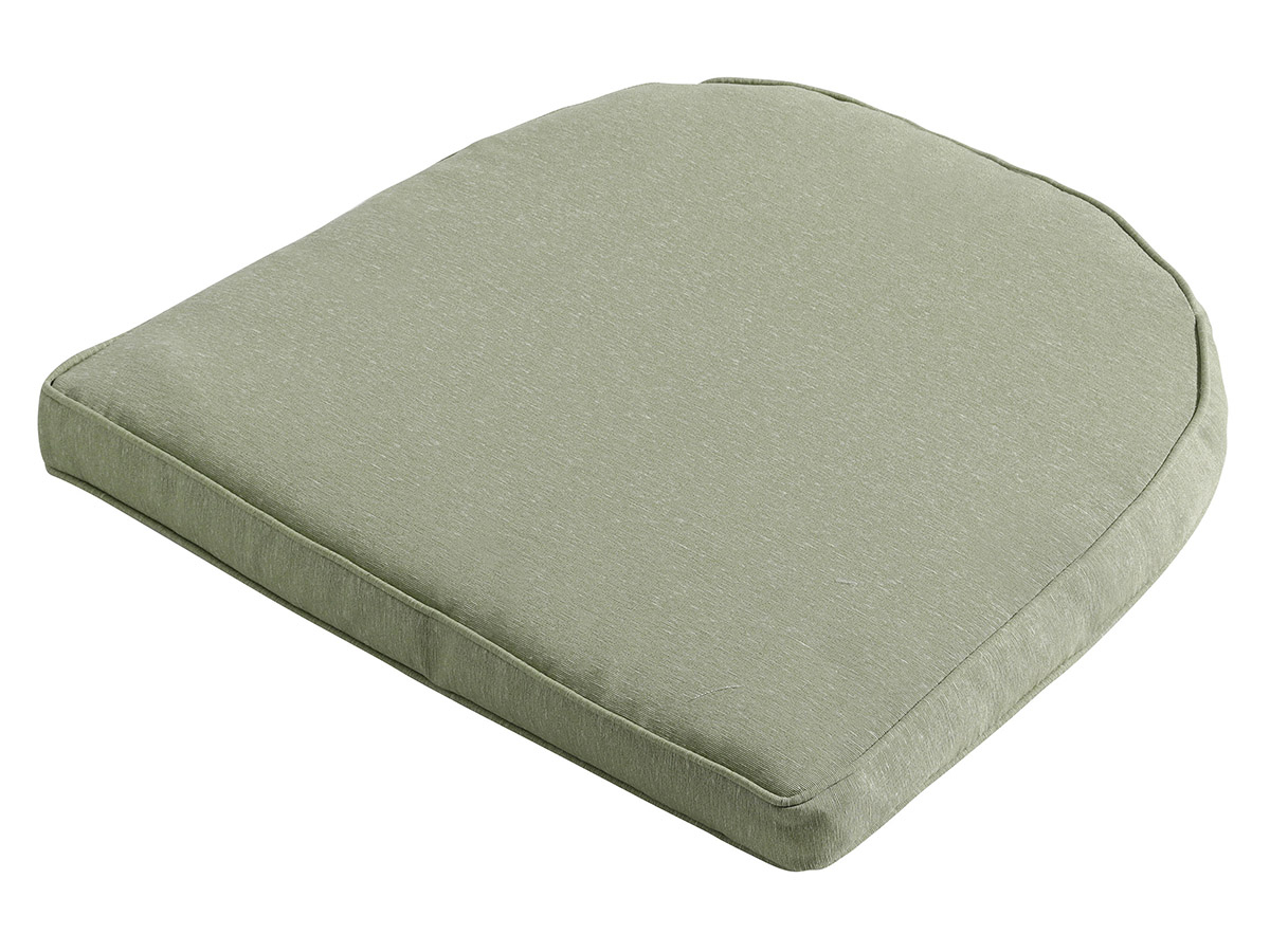 Madison Panama Sage wicker york zitkussen