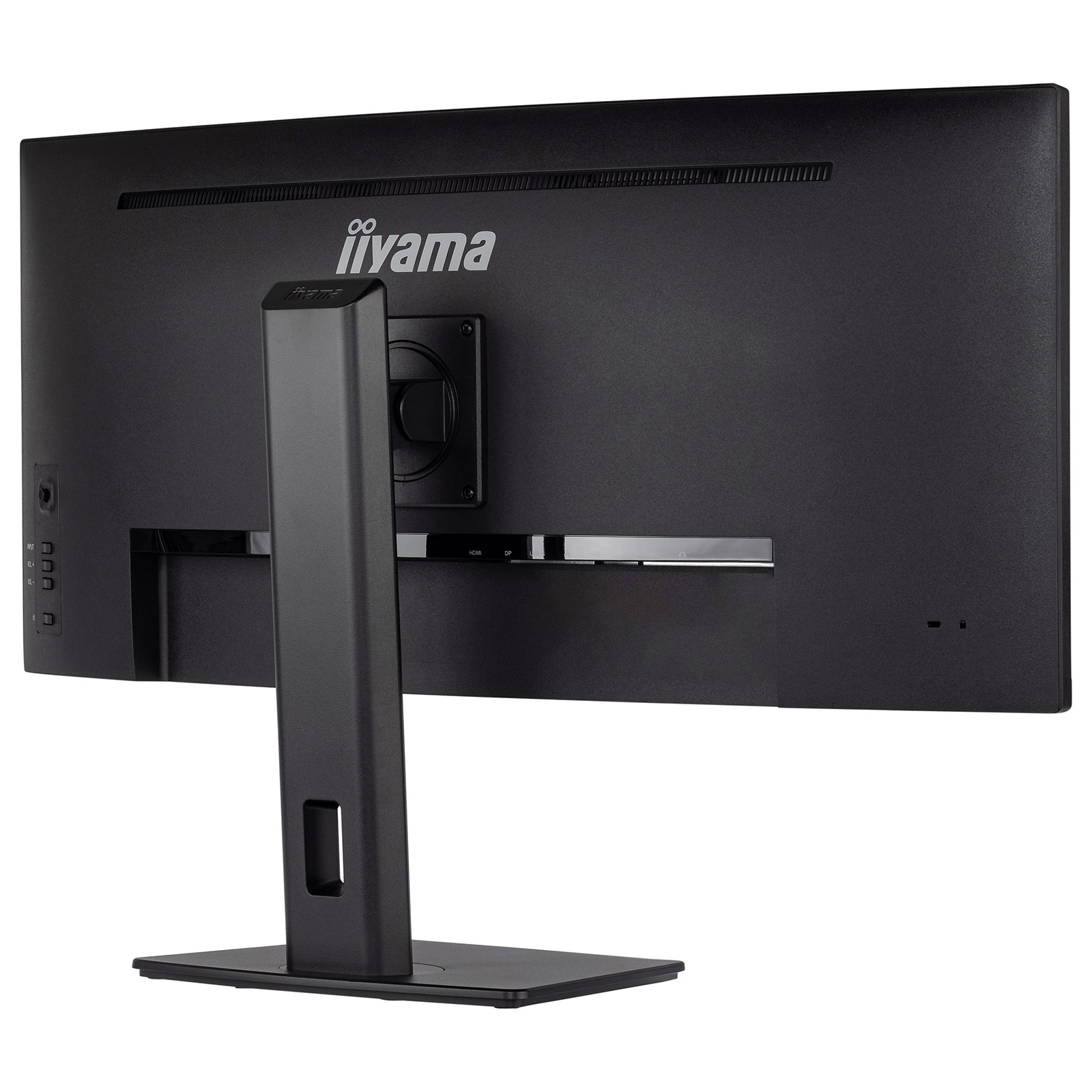 iiyama 34