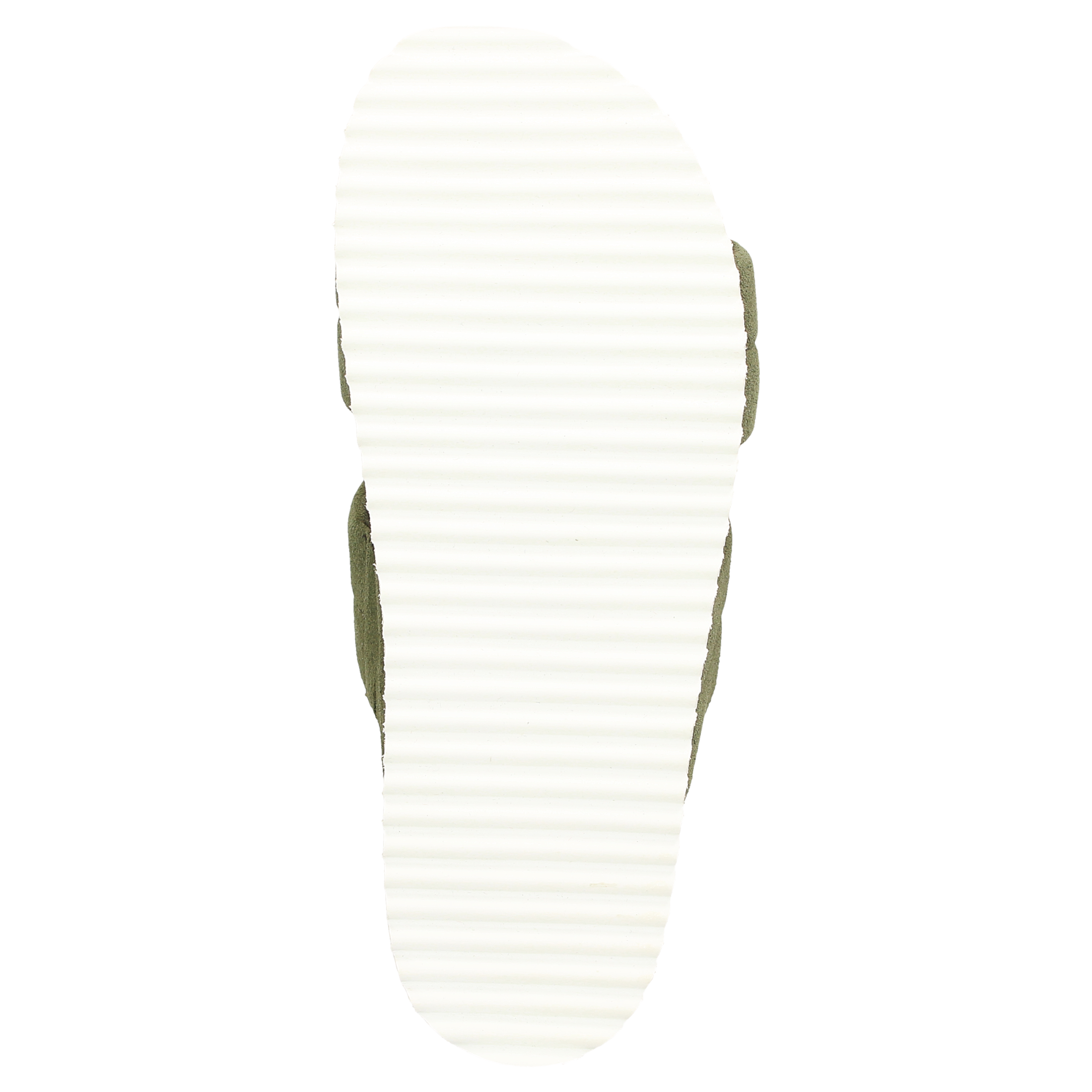 Ilknur-700