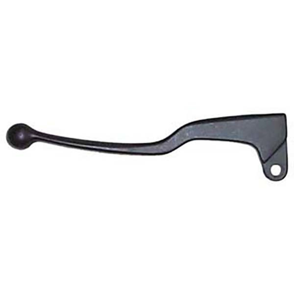 France Equipement - Levier d'embrayage LE72052