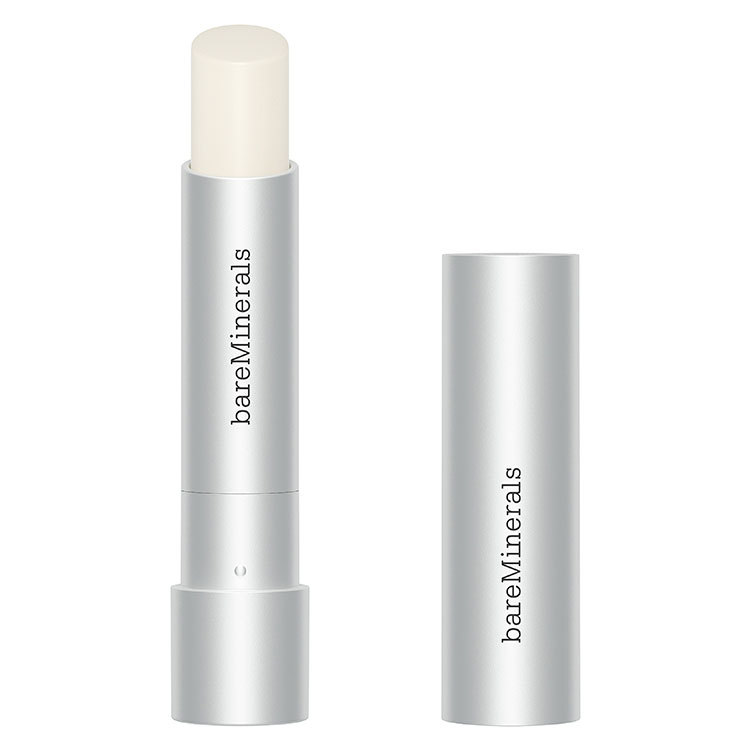 bareMinerals Ageless Phyto-Retinol Lip Balm 3,3g