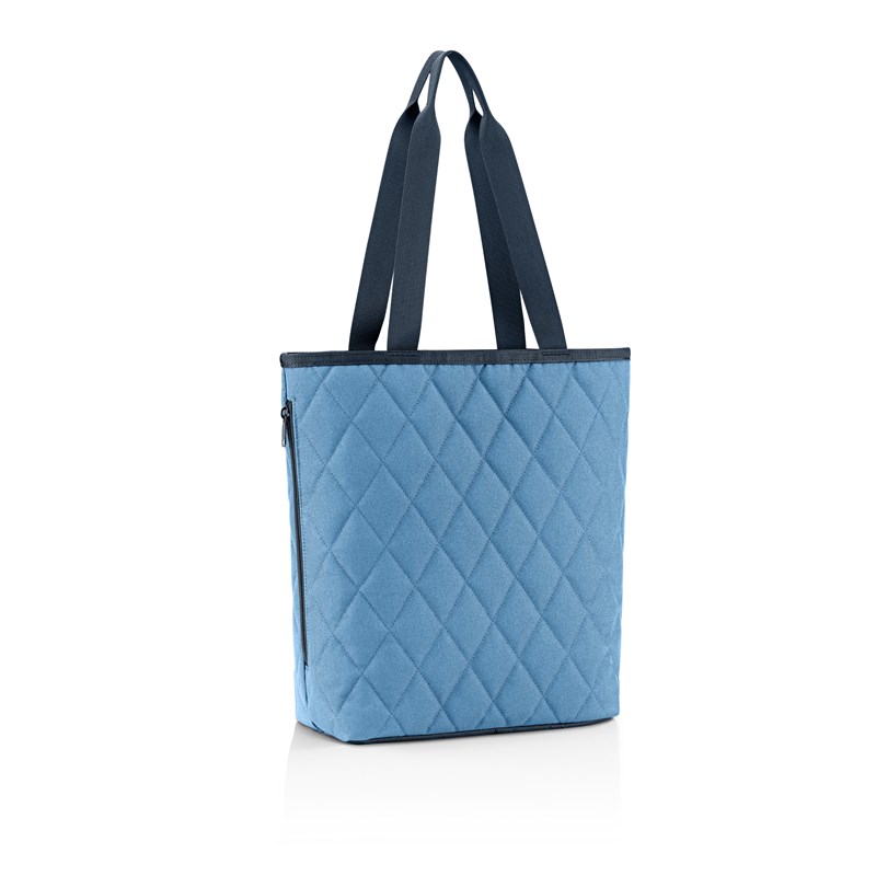 Reisenthel<br>Shopper M