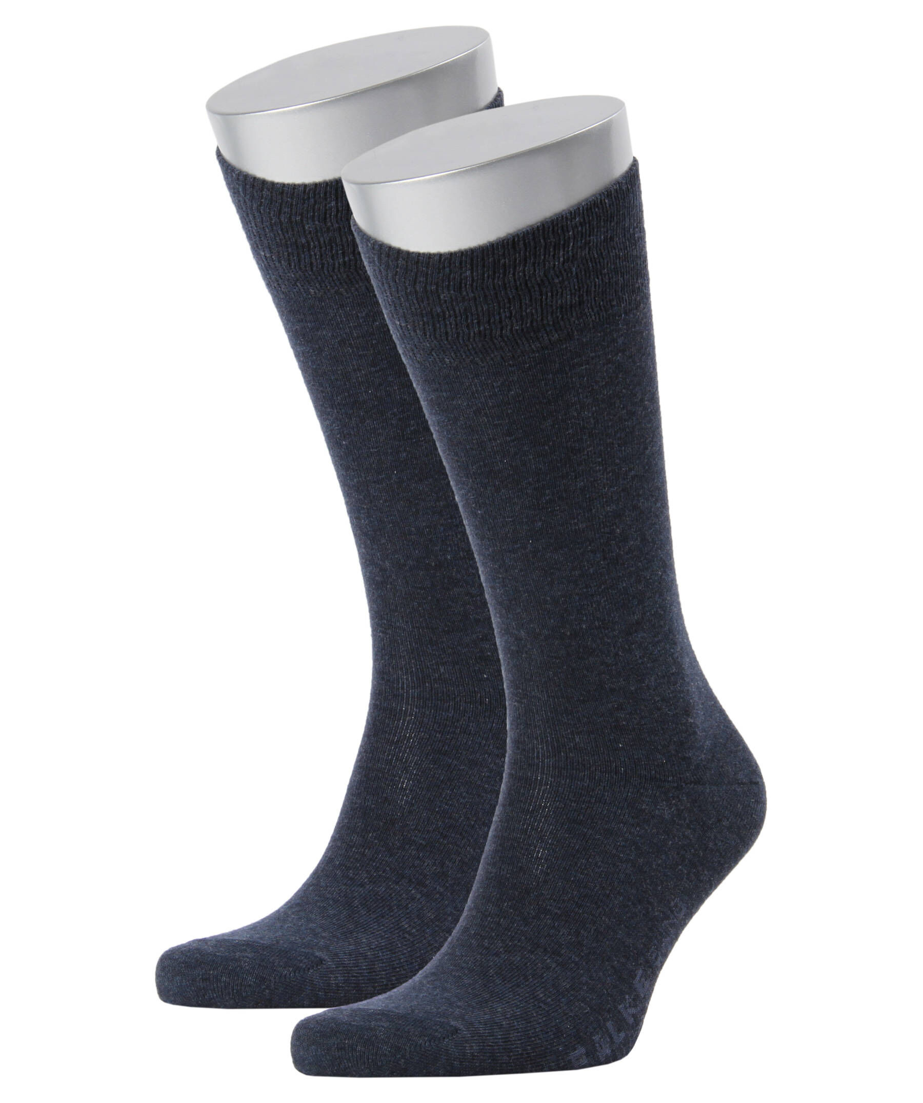 FALKE| Herren Socken 