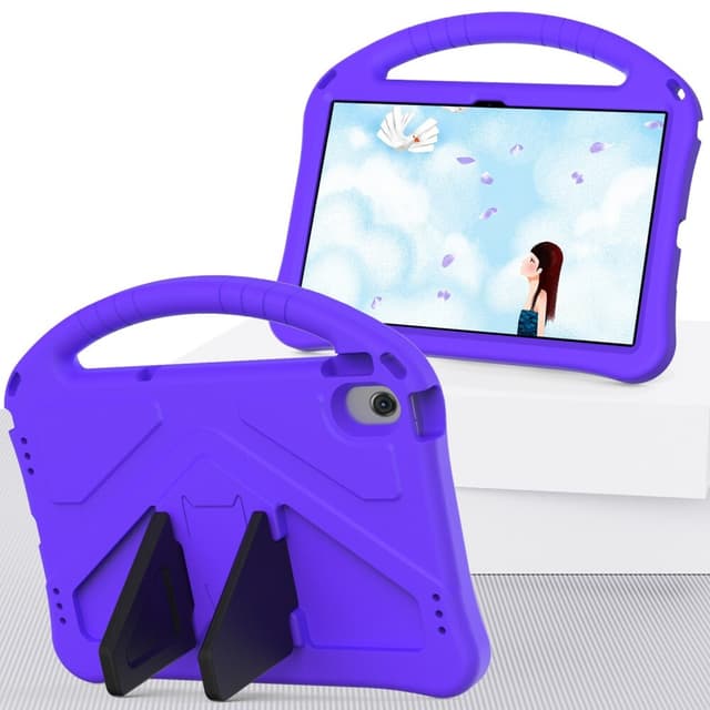 SKALO Lenovo Tab M10 Plus 10.6