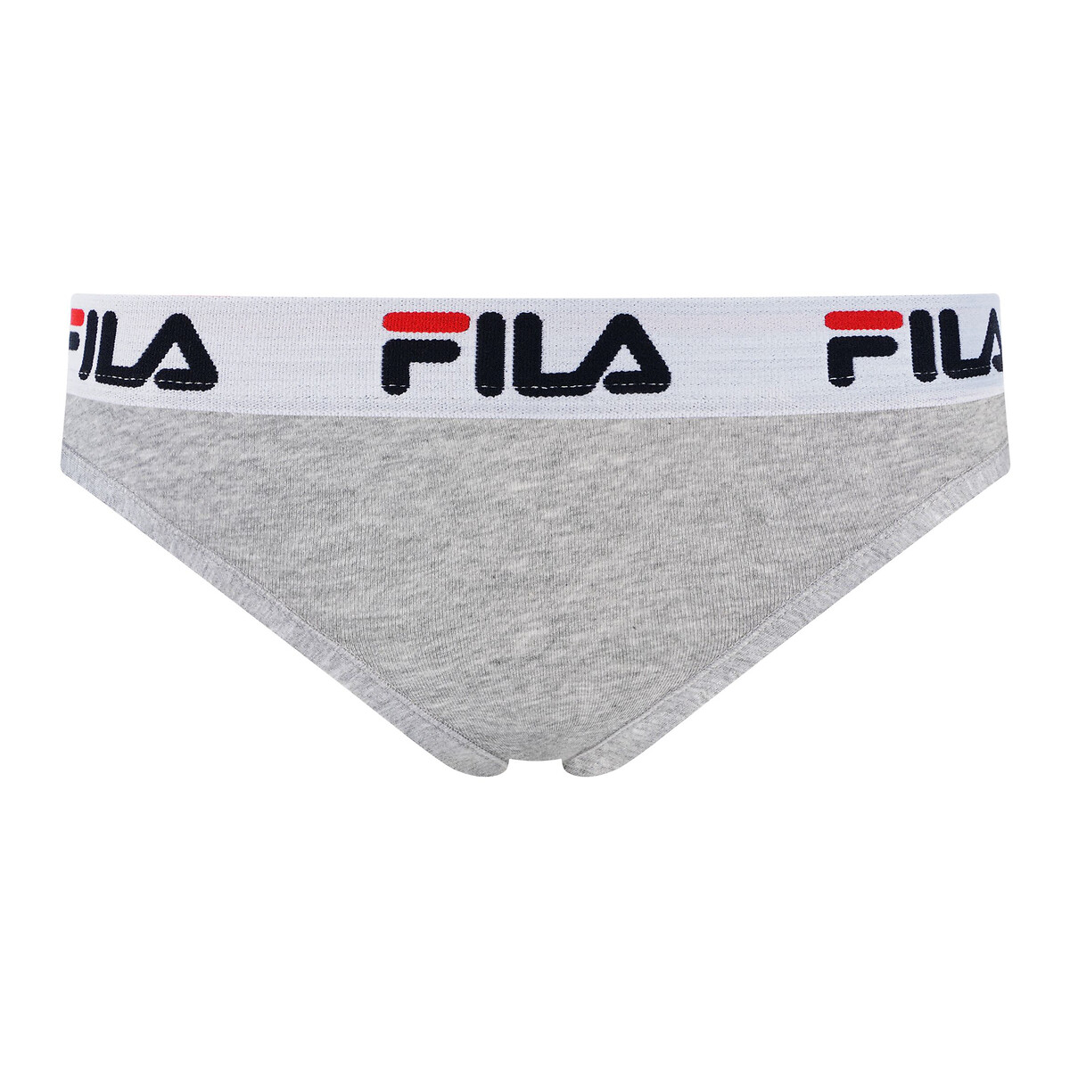 FILA<br>Conjunto de 3 cordas