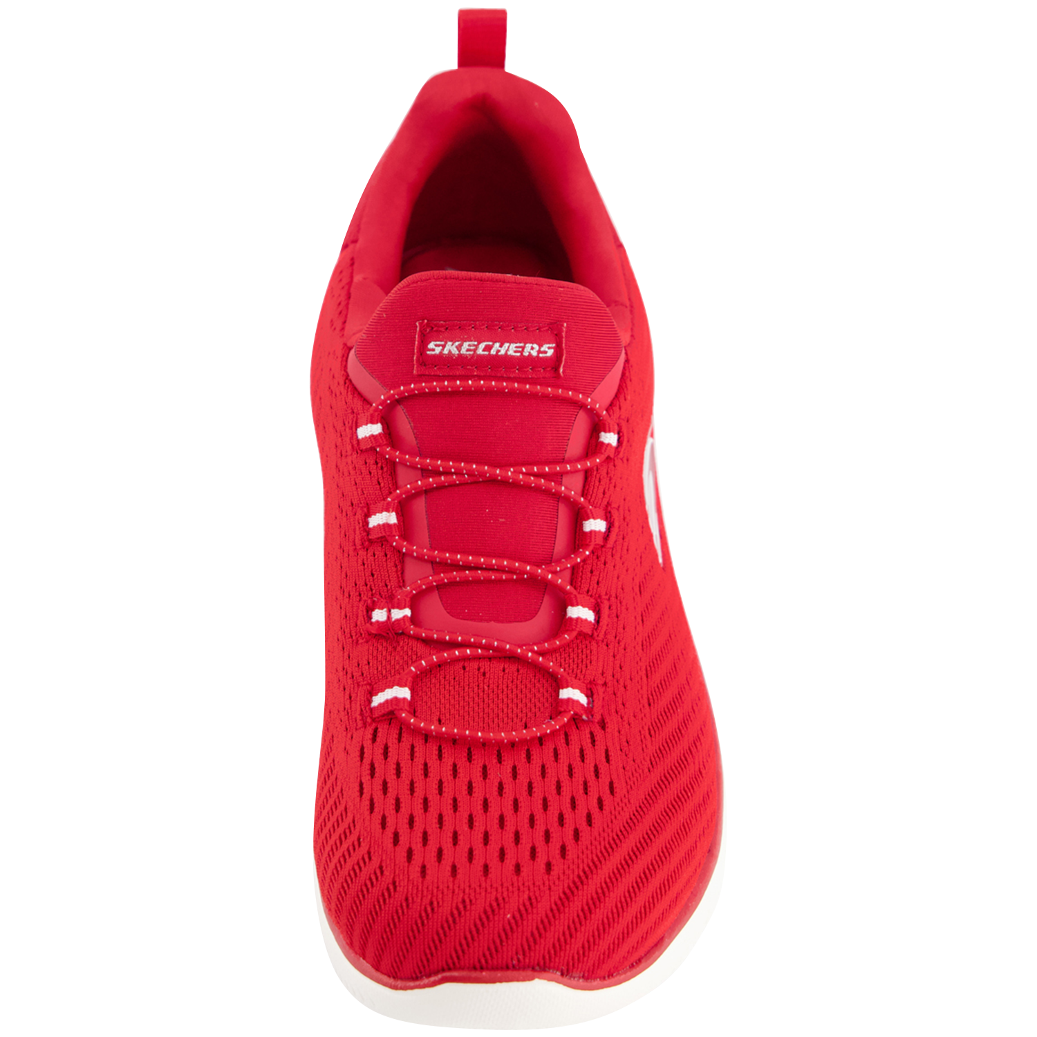 Skechers SUMMITS - FAST ATTRACTION