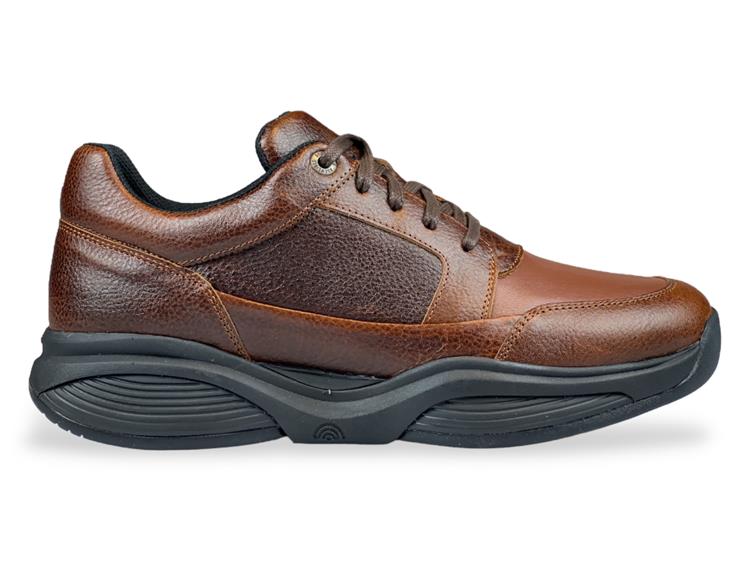 Xsensible 30076 SWX6 Cognac