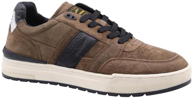 PME Legend Alamere PBO2508140 7860 Taupe