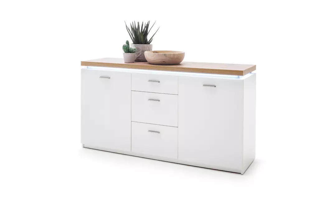 Sideboard Cali