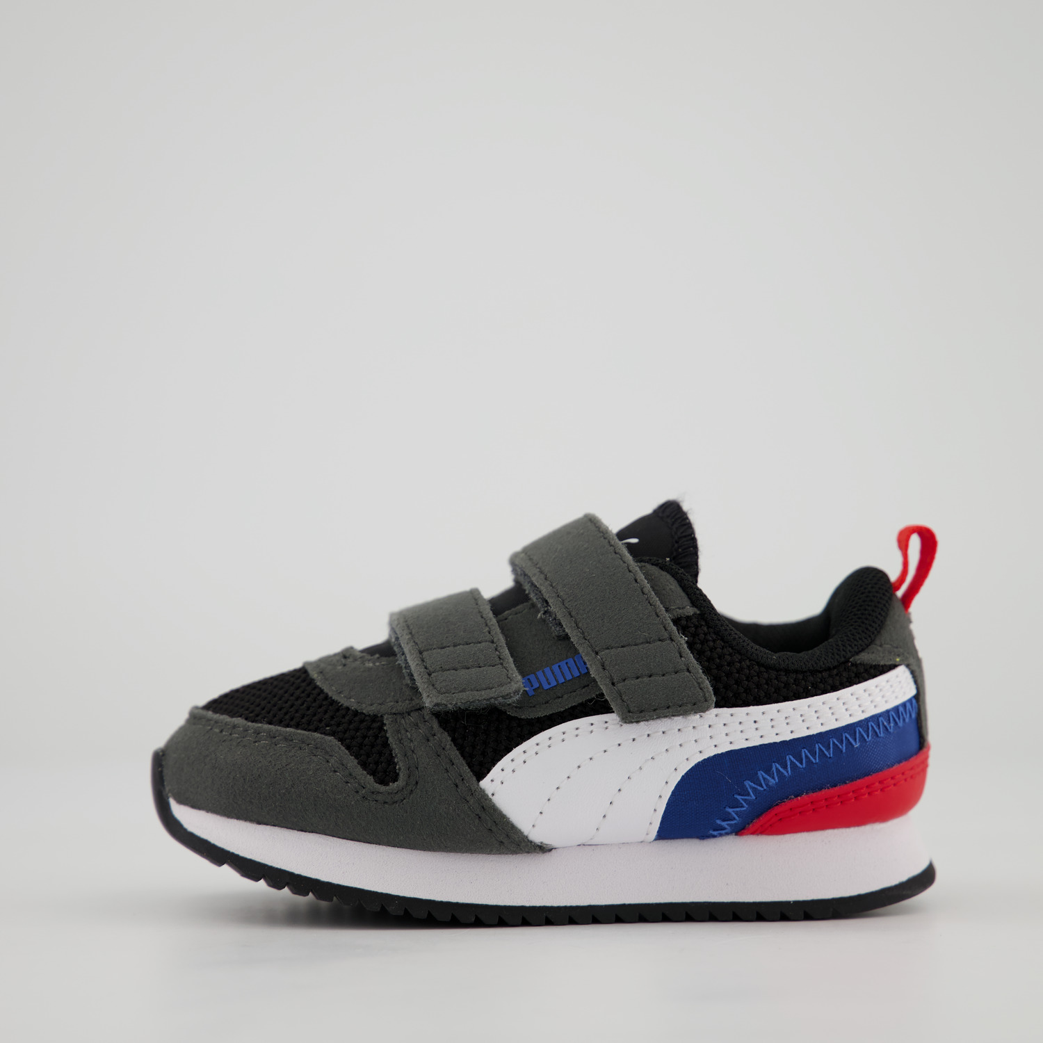 Puma Puma R78 V Inf