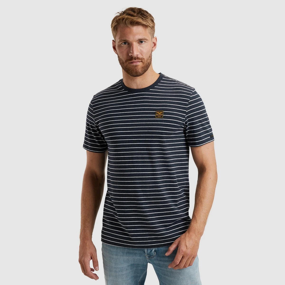 Heren T-shirt CTSS2503567