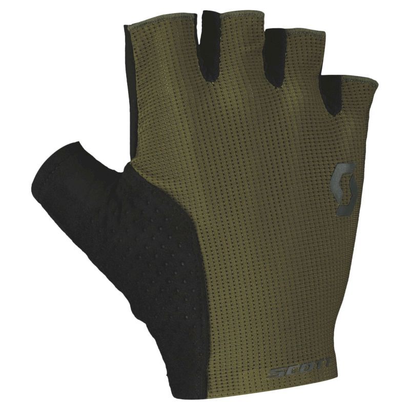 Essential Gel SF - Mitaines VTT
