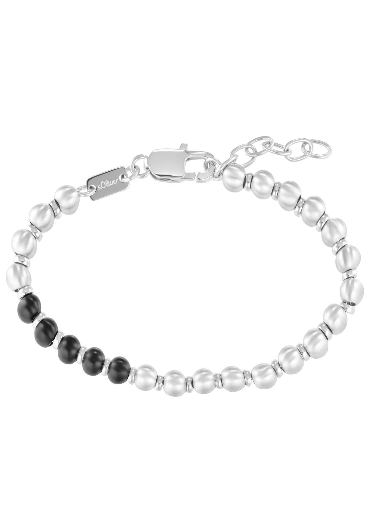 s.Oliver Armband »2036859«