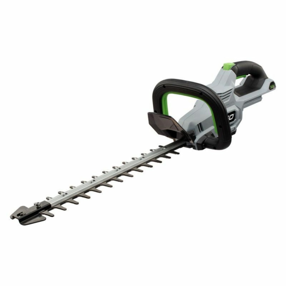 Taille haies sans fil lame 51cm ego power+ ht2000e sans batterie ni chargeur