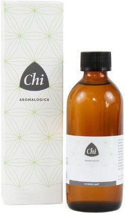 Chi Lavendel hydrolaat eko 150ml