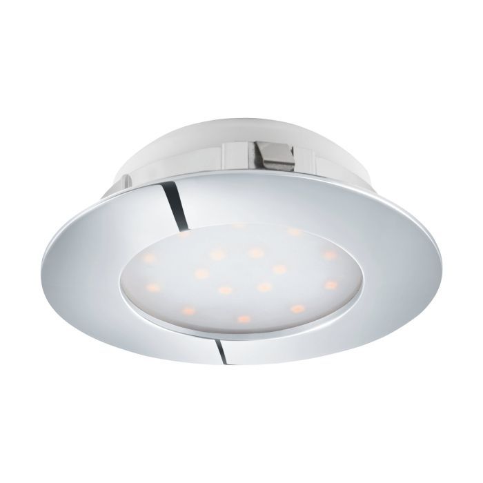 LED-Einbauleuchte