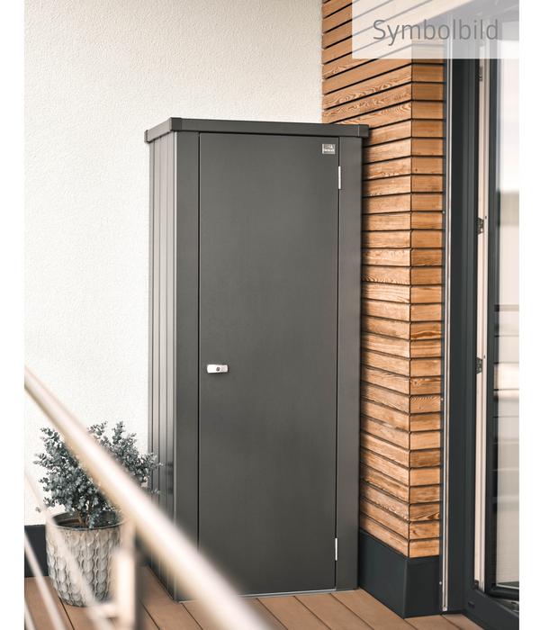 Biohort Terrassenschrank Julia L HIGH, ca.