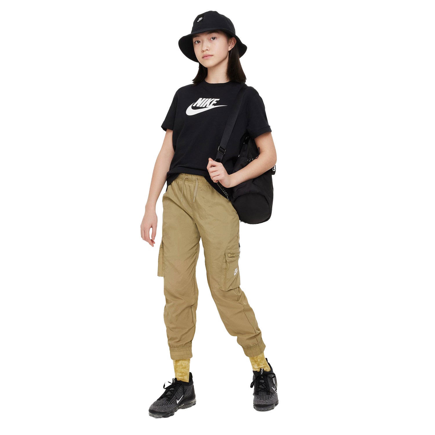 Nike  Kids Tee