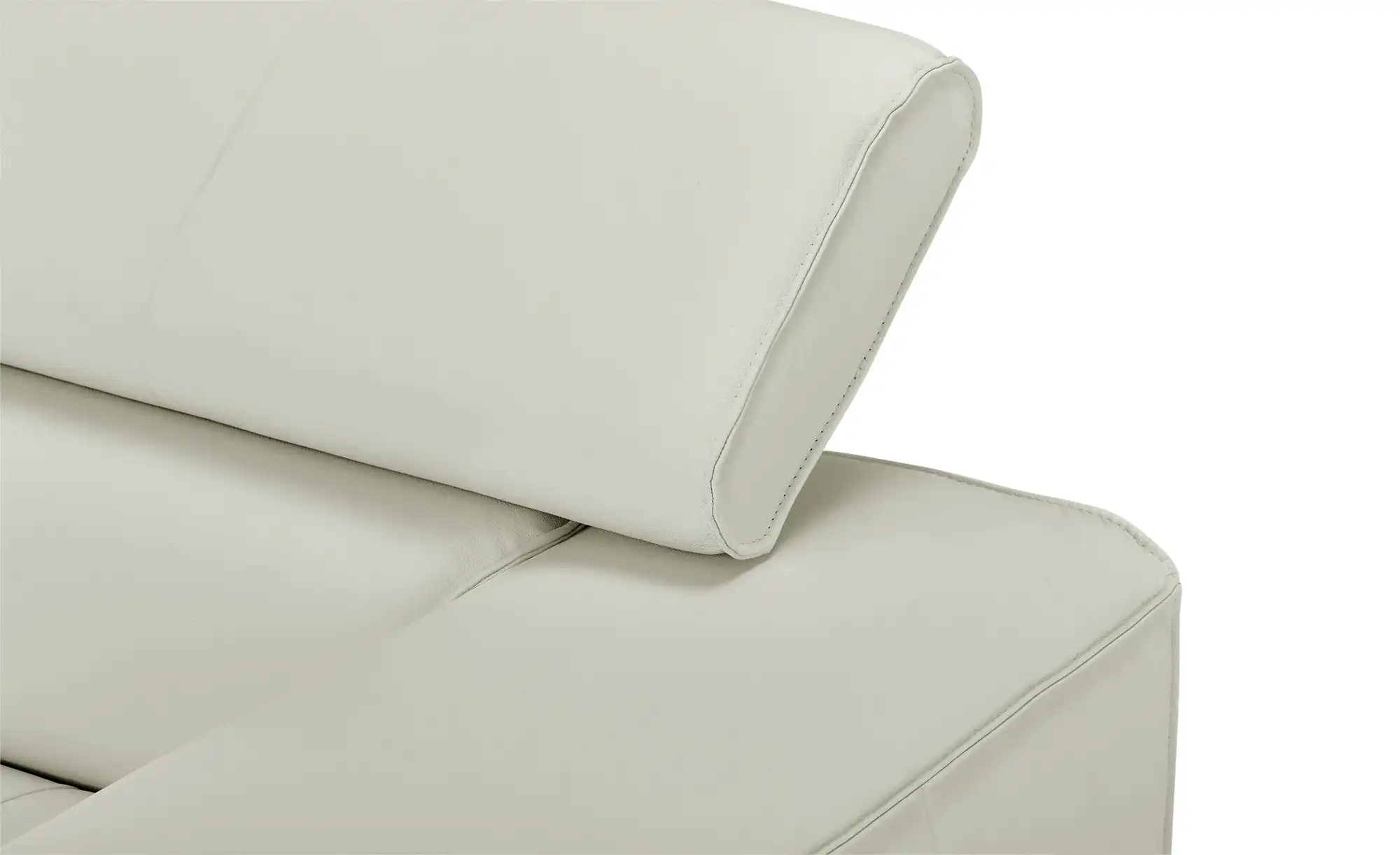 smart Sofa Nena