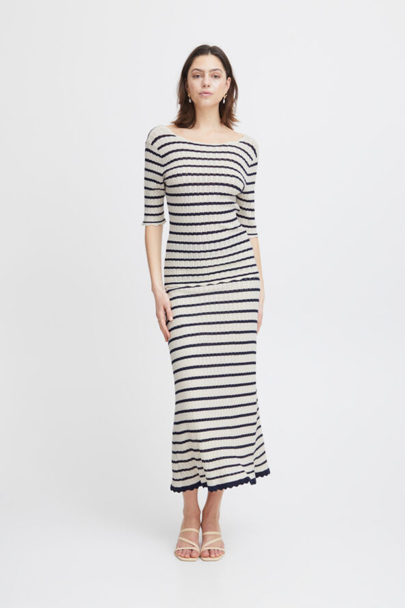 Atelier Rêve IRFANTO SS3 Birch