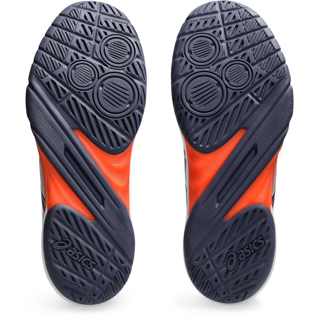 ASICSPOWERBREAK FF Men