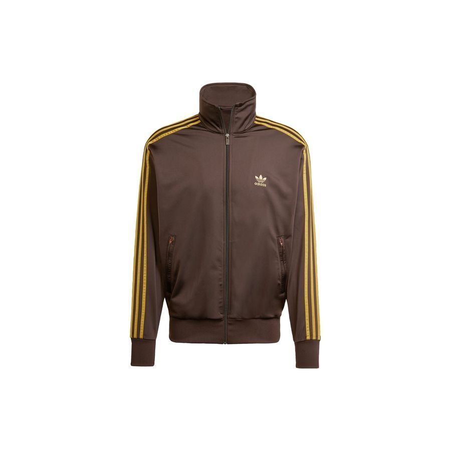 Adidas Original Veste de survêtement Adicolor Classics Firebird