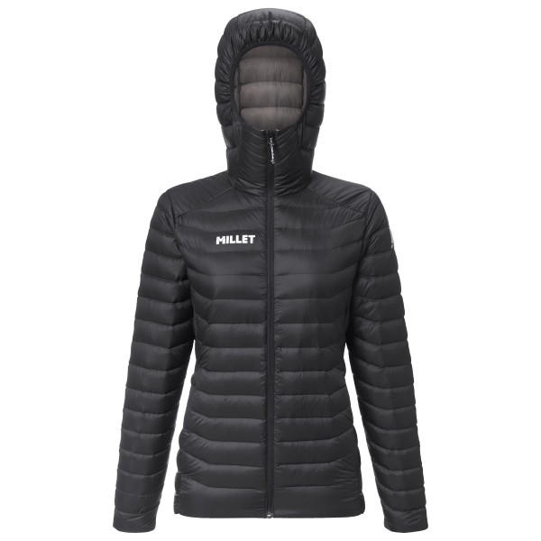 Millet - Women's Evole Light 700 HD - Doudoune