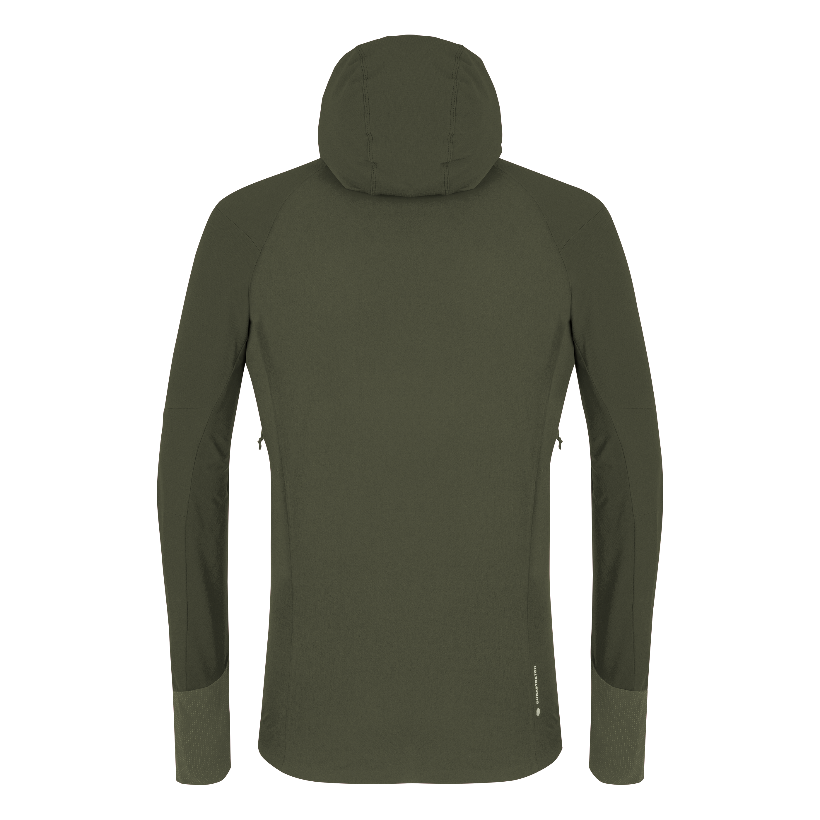 Agner Durastretch Jacke Herren