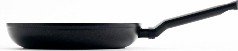 BK - Easy Induction - Keramische Koekenpannenset - 24 + 28 cm - Aluminium