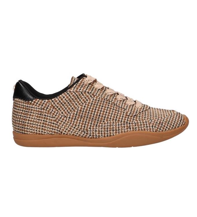 La Strada 2404475 4022 beige