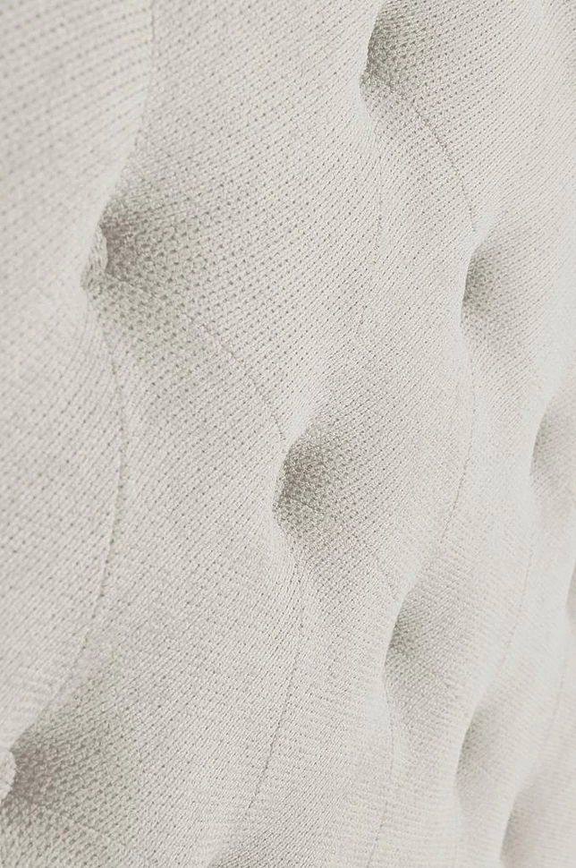 SKENE LYX sengegavl 180 cm