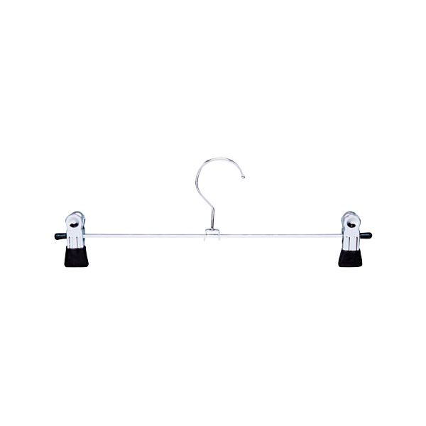 BD Collection IJzeren Klemhanger