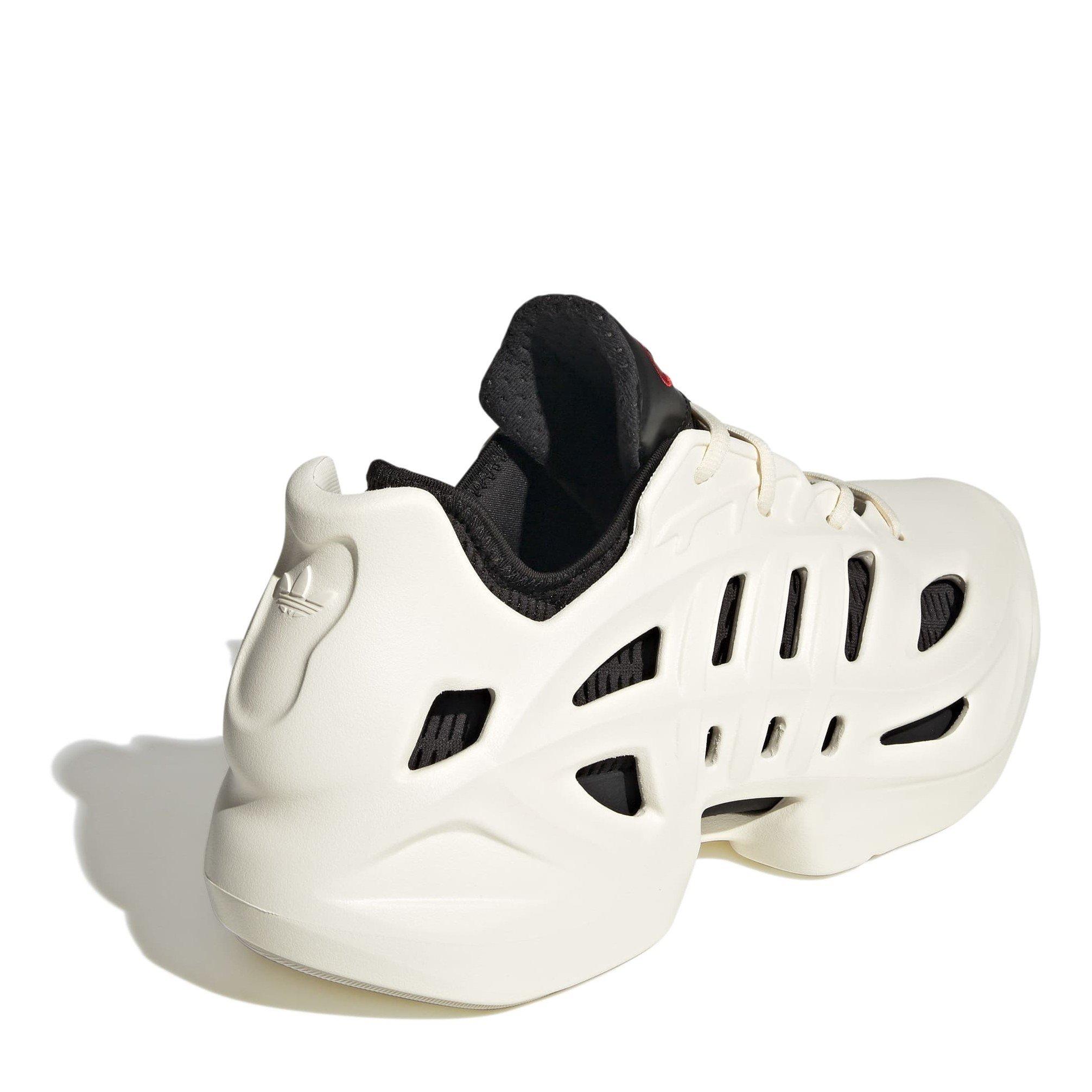 adidas Adifom Climac Jn99