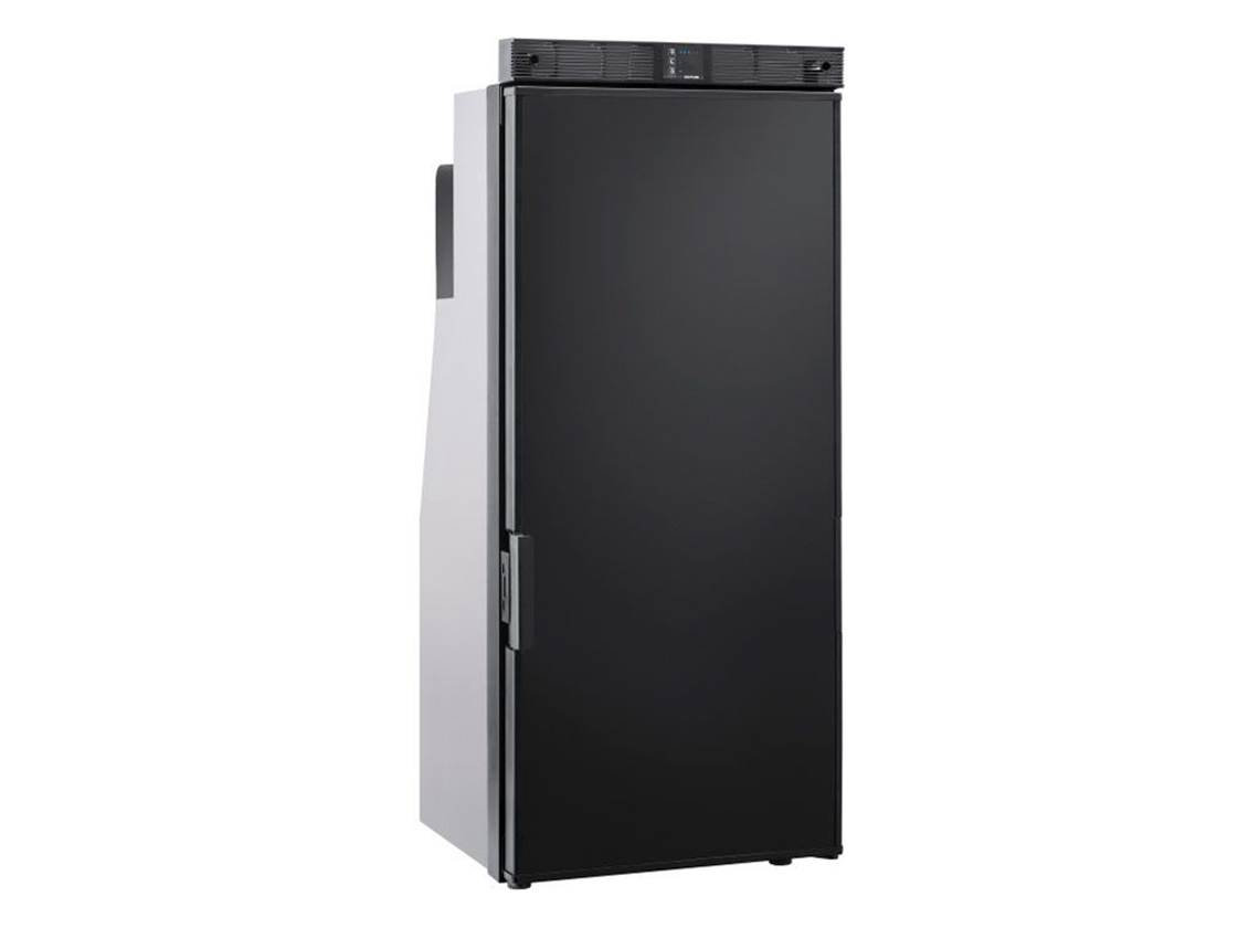 Thetford T1090E compressor koelkast