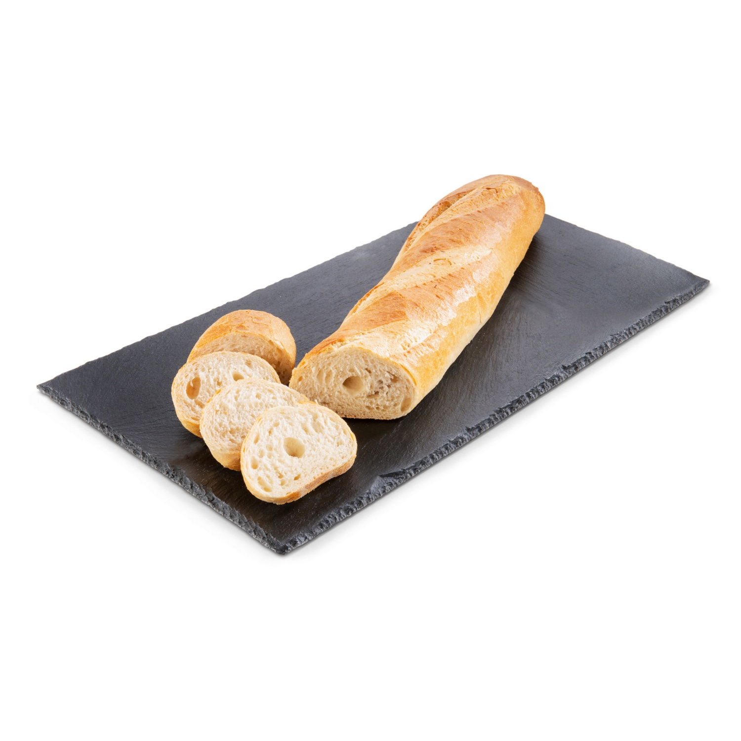 BACKBOX Jumbo Baguette 400 g
