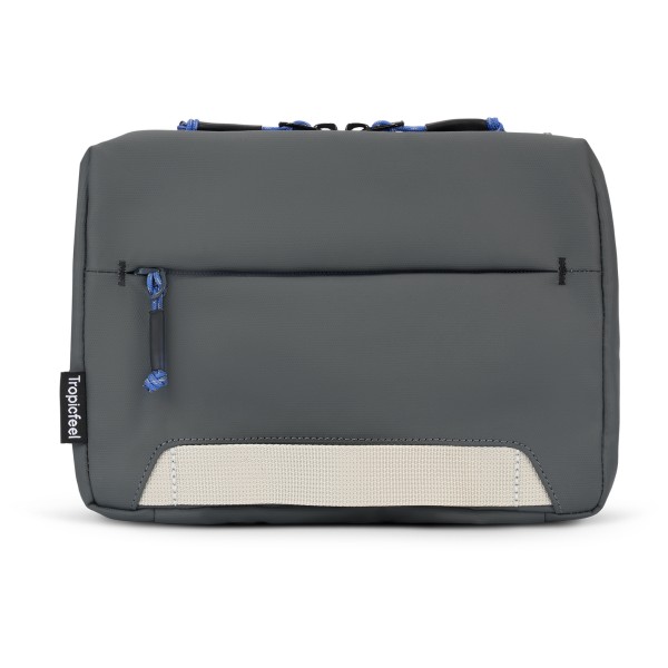 Tropicfeel - Versatile Toiletry - Trousse de toilette