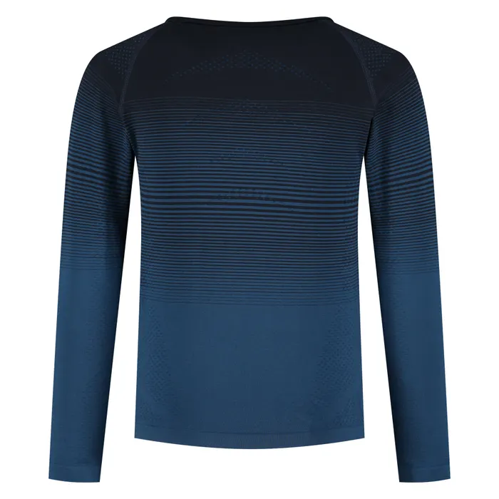 Dare 2b In The Zone III Thermoset Junior