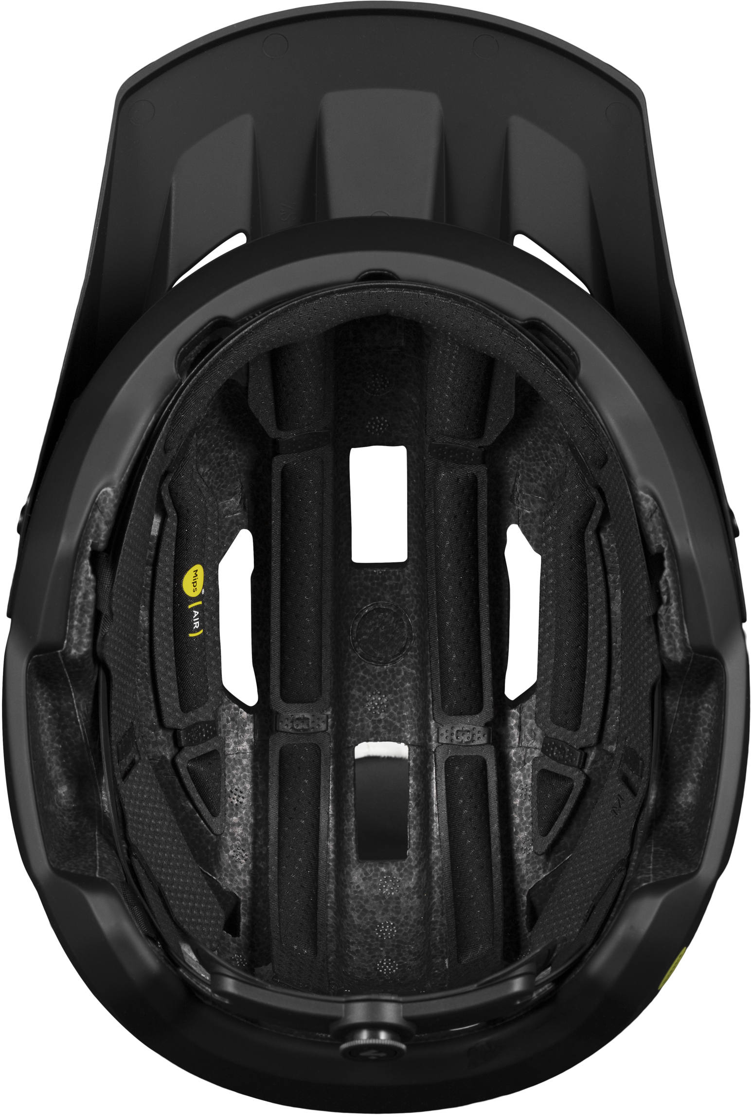 Sweet Bushwhacker 2Vi Mips