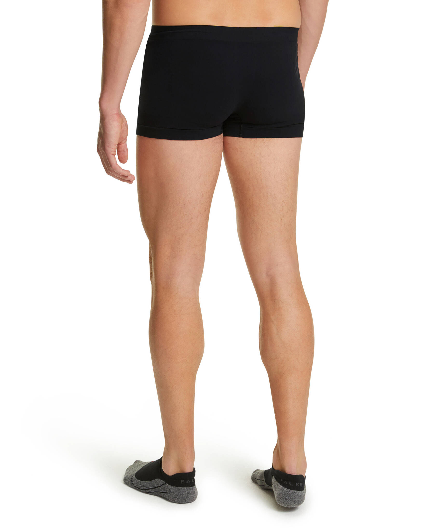 FALKE| Herren Boxer