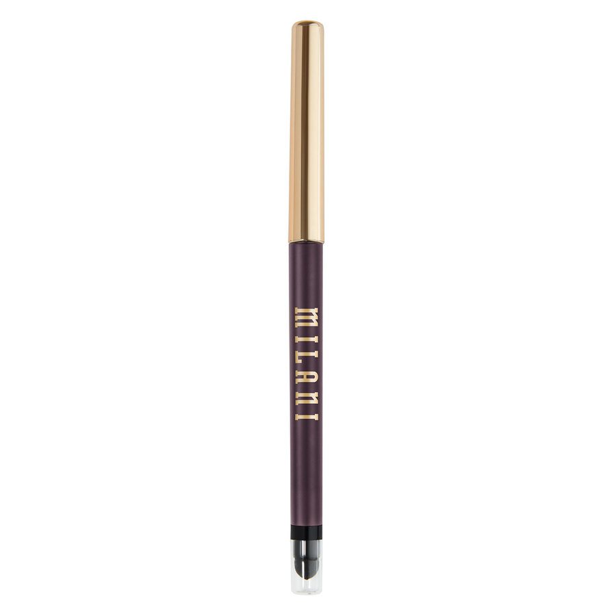 Milani Cosmetics Stay Put Eyeliner Duchess 0,28g