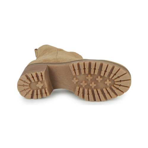 Sweet Lemon - PIABLO - Beige