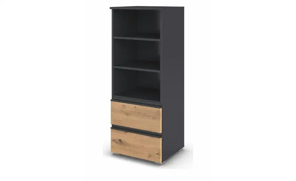 Highboard 47 cm
