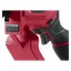 Batteridrevet grensag 18 V 6