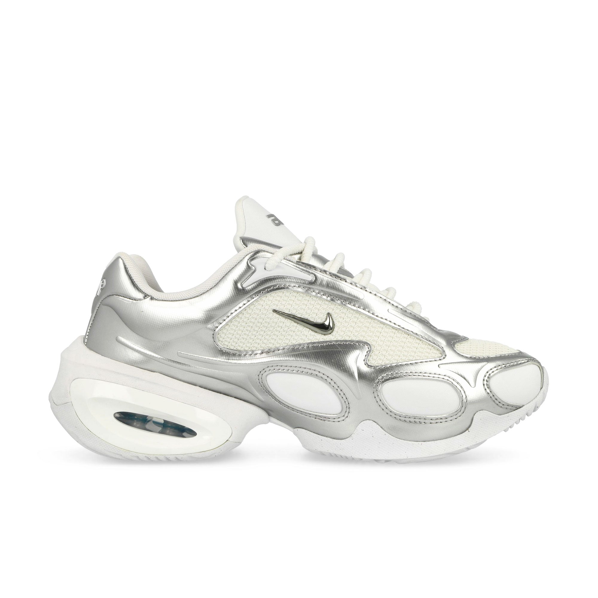 Nike<br>Wmns Air Max Muse