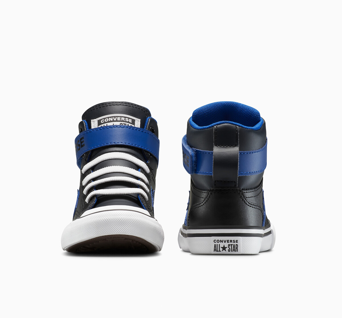 CONVERSE<br>Tênis Pro Blaze Strap Varsity