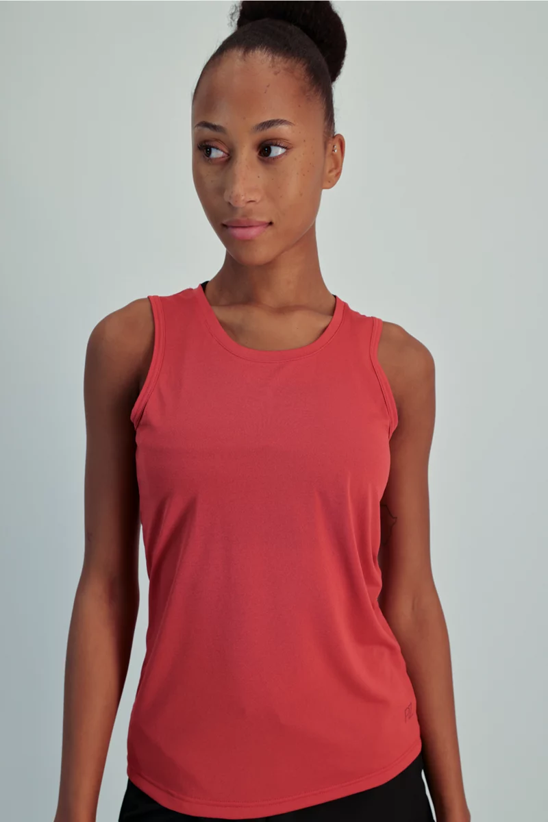 POWERZONE Damen Top