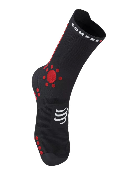 Pro Racing Socks v4.0 Trail