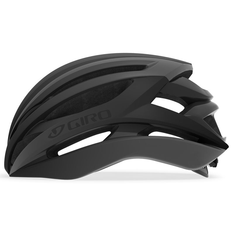 Syntax - Casque vélo
