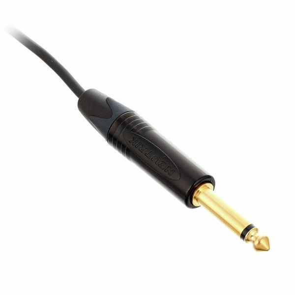 Shure WA 305